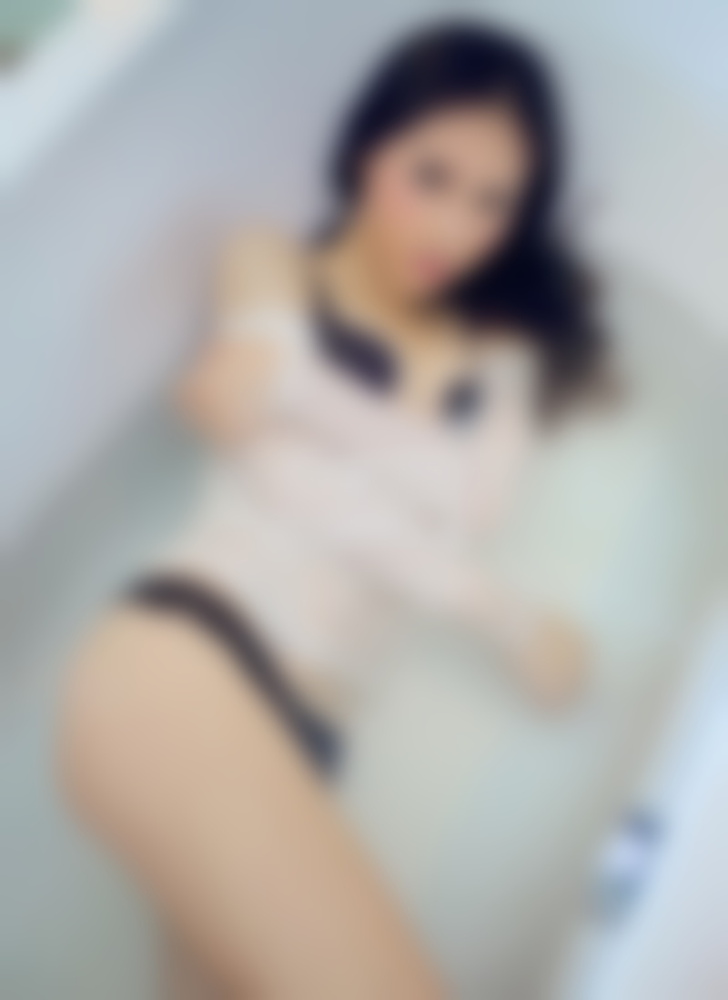 手淫严重怎么办-经营爱情 恋爱中的男人需注意哪些禁忌