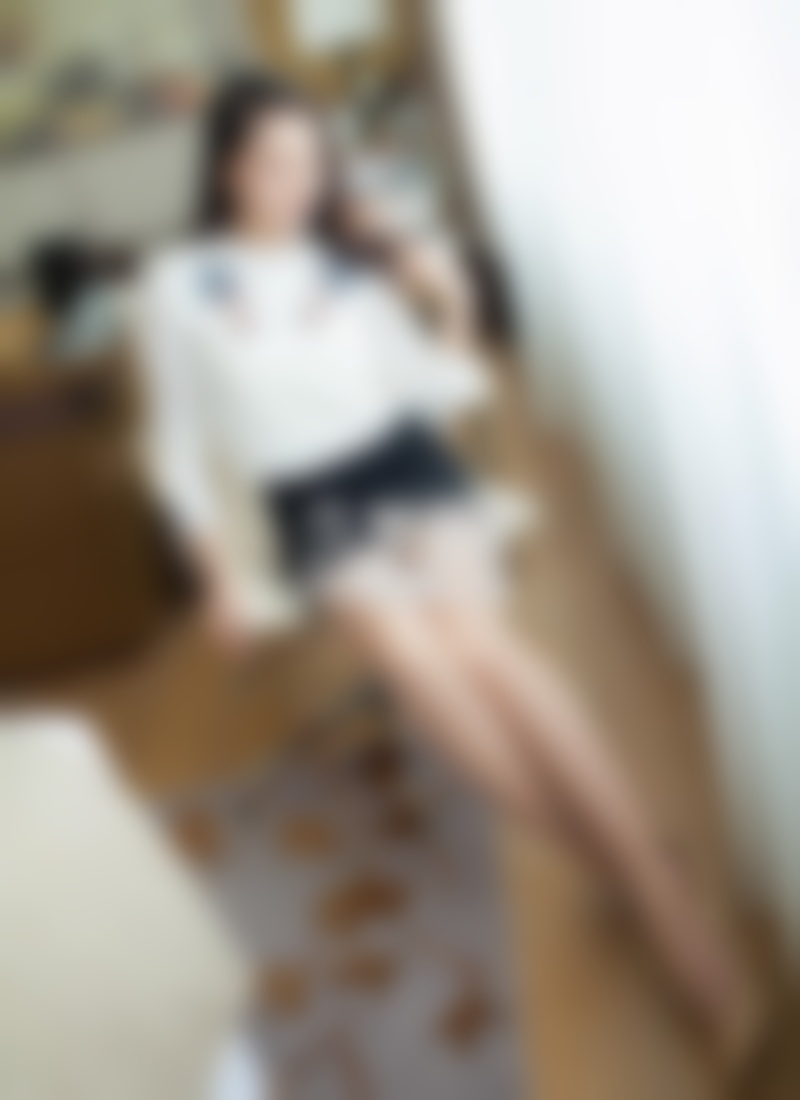 54青年节都能成虐狗日:单身狗应该这么过?