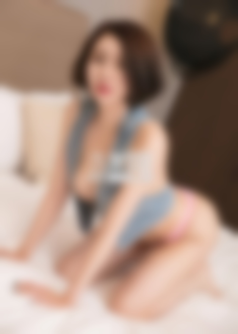 他说没有感觉了怎么挽回