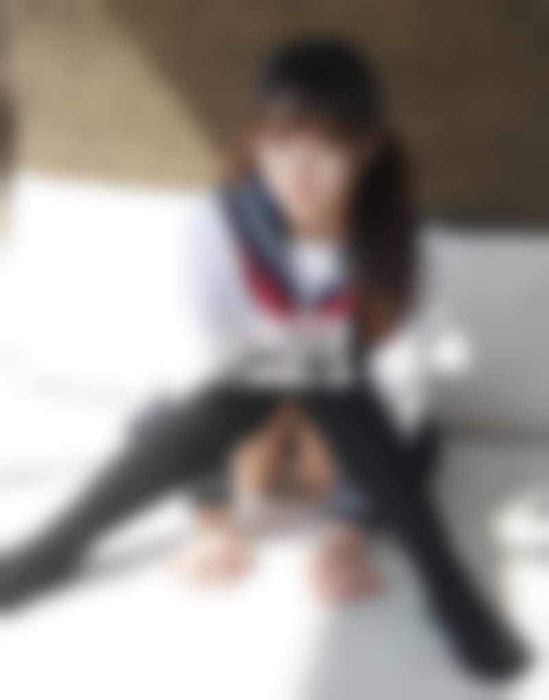 最让女生心动的动作