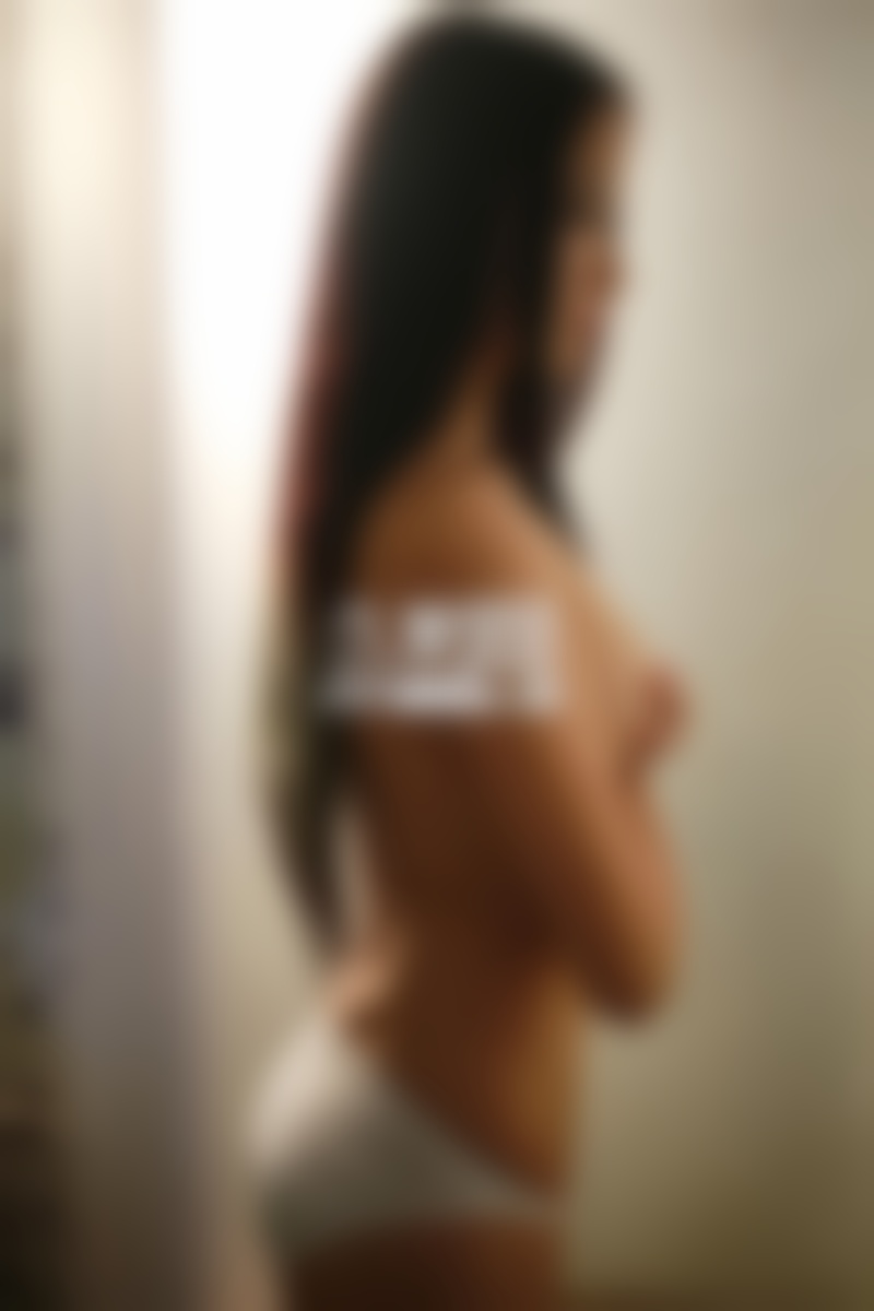 男友对我失去了信任，我还可以挽回吗？