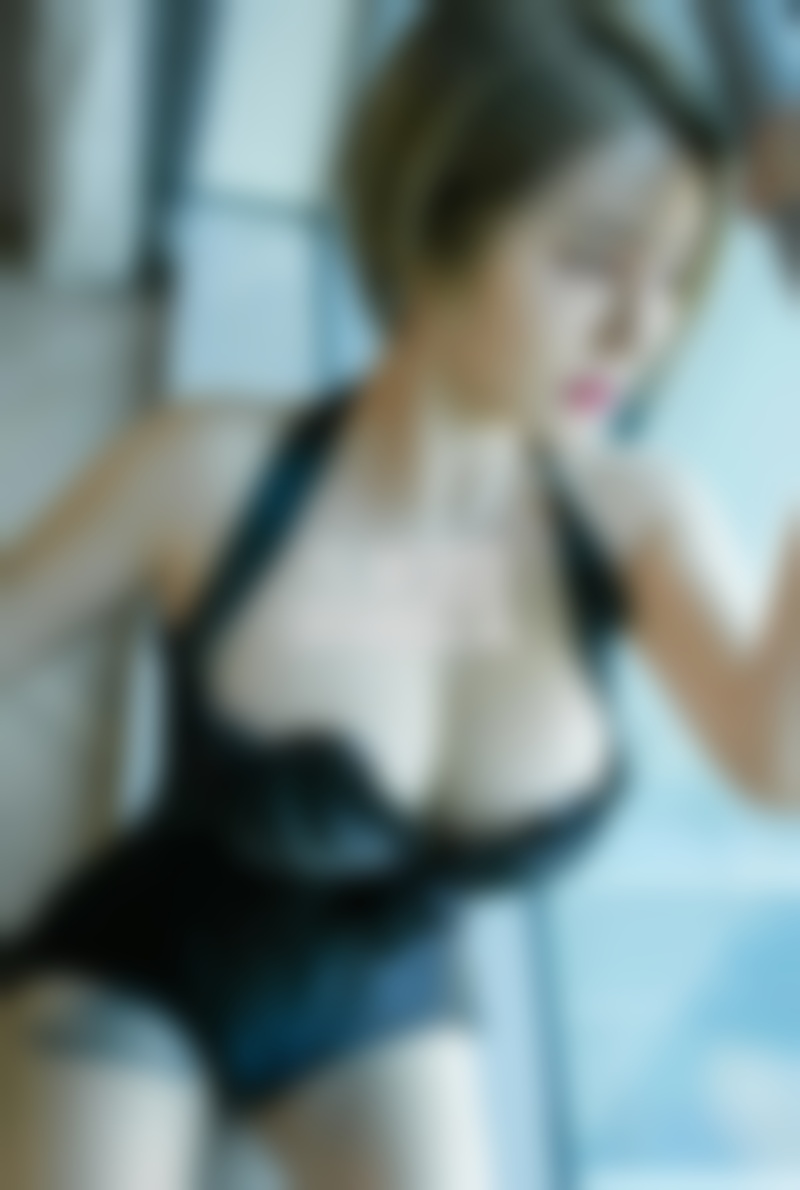 初次见面怎么在女人面前更好的展现自己?