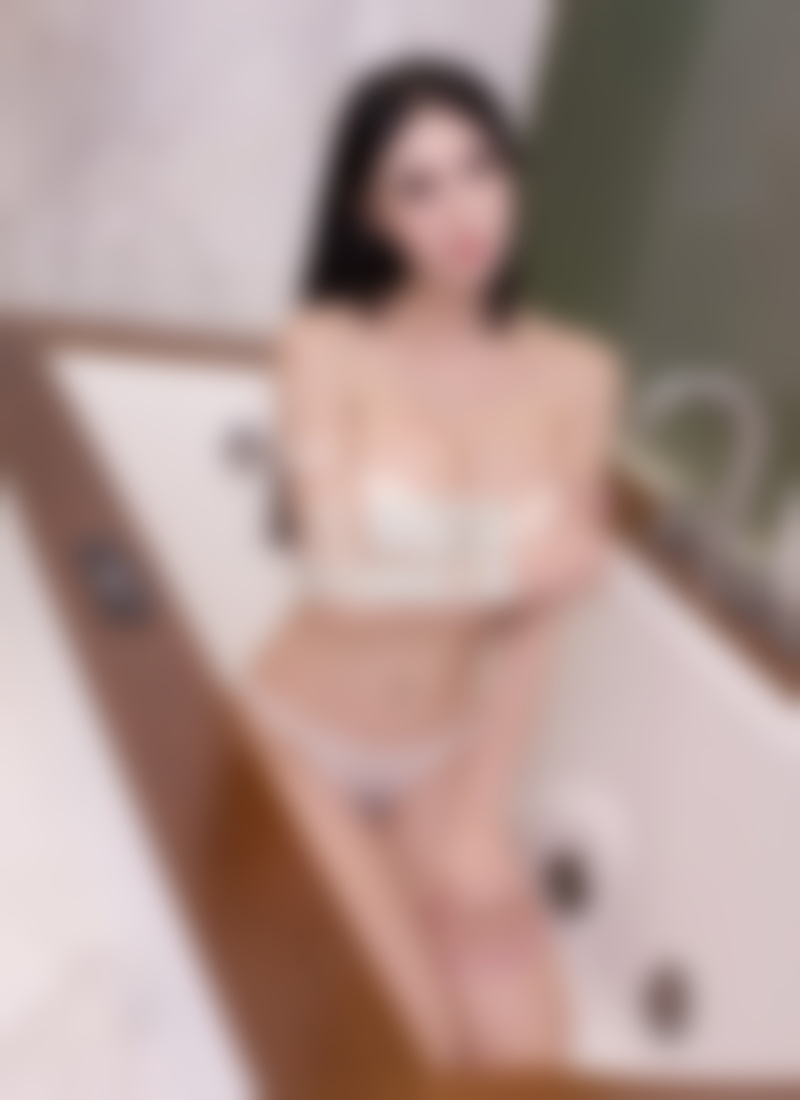 对付小女子的泡妞兵法