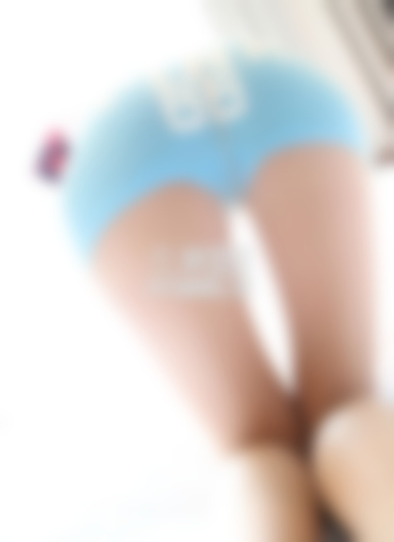 兽人老公-恋爱中的男人该学会如何疼女人