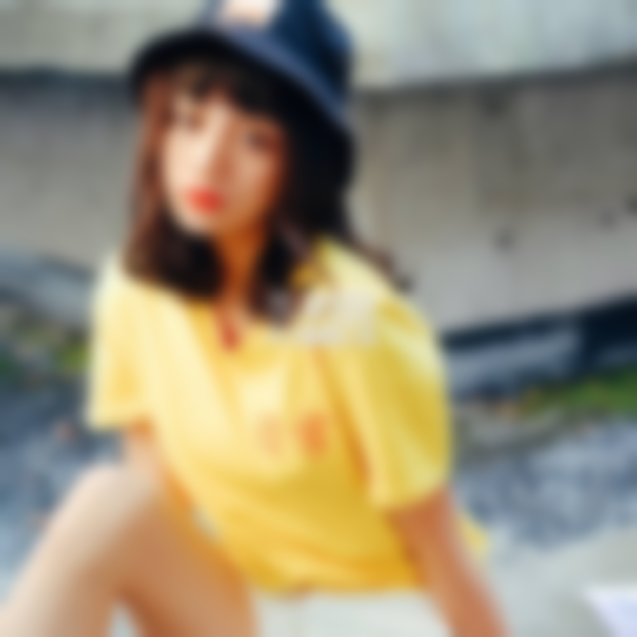 如何才能吸引女生? 隔壁家的泡妞高手是这么做的