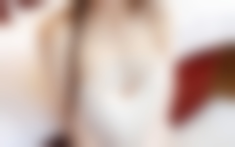 阴茎多长是正常-恋爱的禁忌你知道吗? 不要踩到恋爱“雷区”