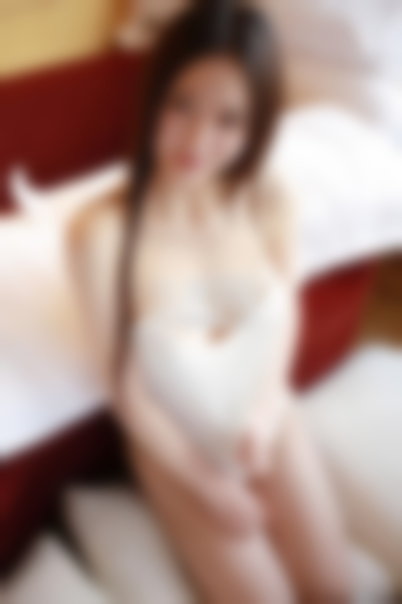 男朋友性格内向 如何让他多结识朋友