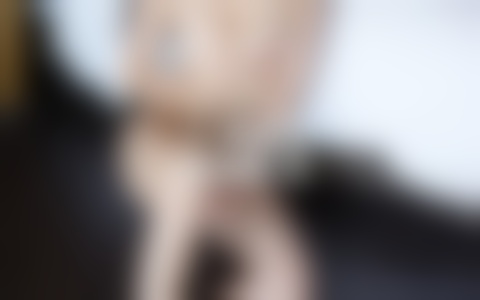 伤透了的心怎么挽回