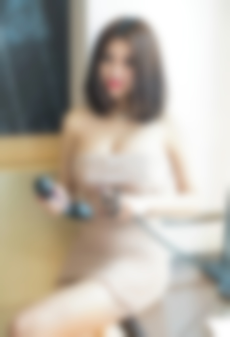 男人分居多久会有挽回的心里