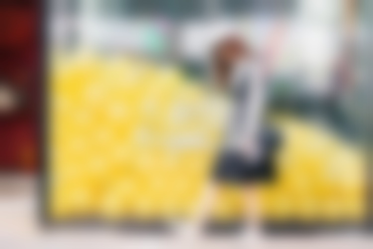 什么是冷暴力分手?遭遇冷暴力分手怎么办?