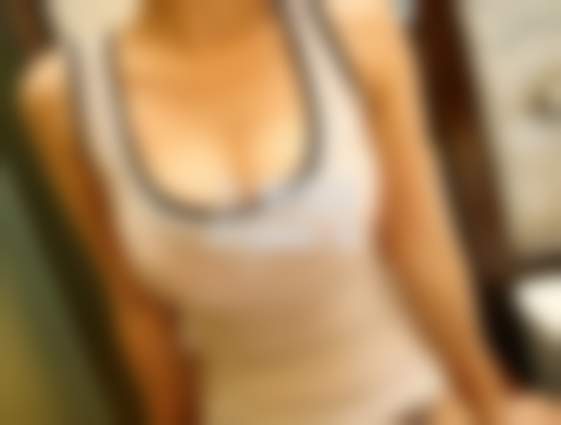 如何在游戏里找女朋友？