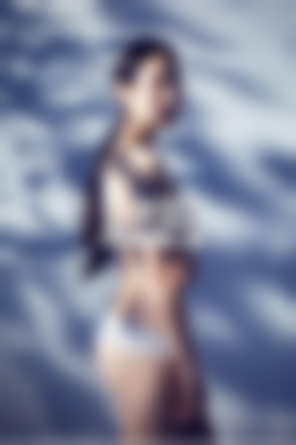 情感咨询师教你三招挽回出轨老公的心