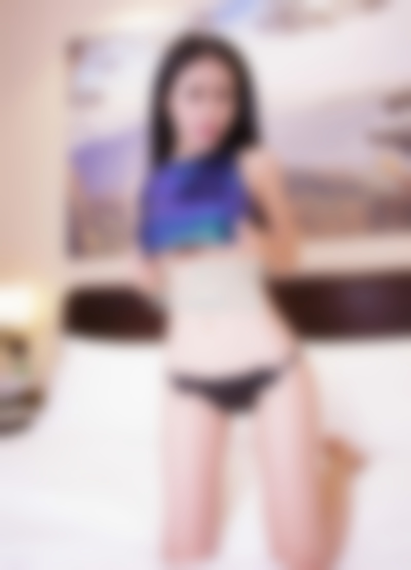 不爱一个人了怎么挽回