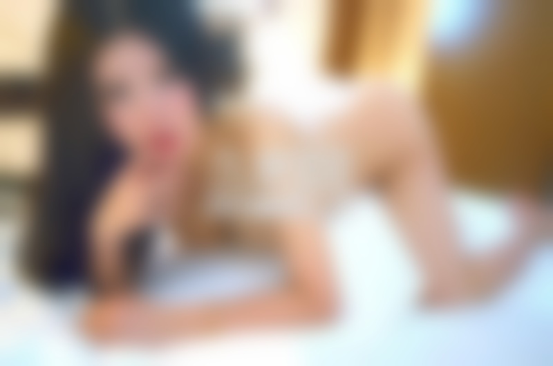 如何通过吵架挽回爱情