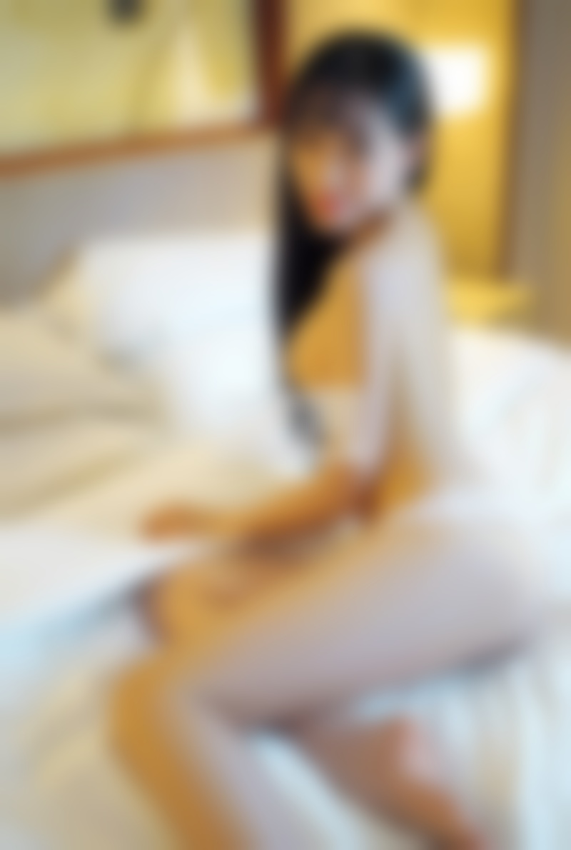 分手后如何让前男友重新爱上你？