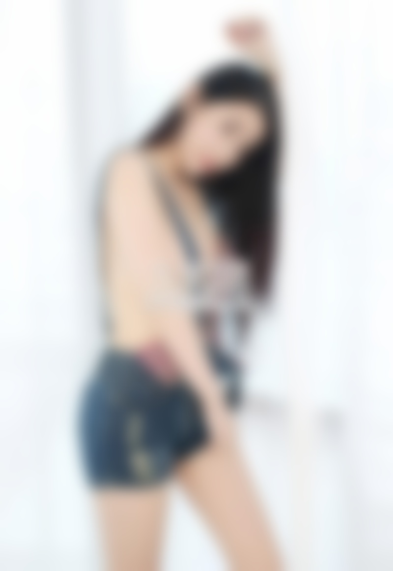 挽回前男友异地去找他该怎么做