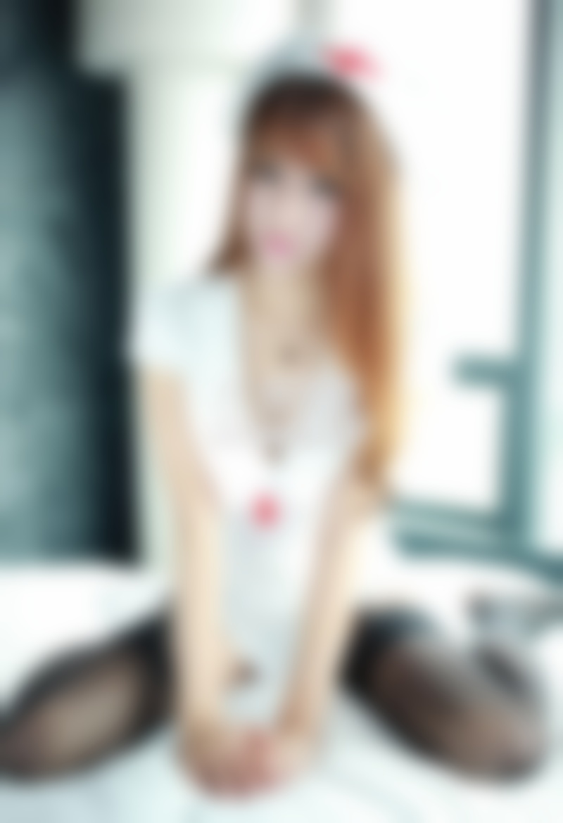 成功启示录 好的餐厅约会对的人