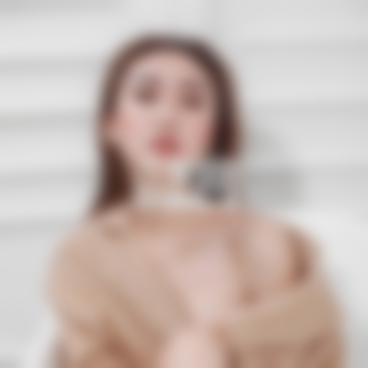 分居后婚姻还能挽回吗?