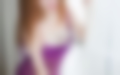 老实男人出轨怎么办?用温暖挽回老公的心