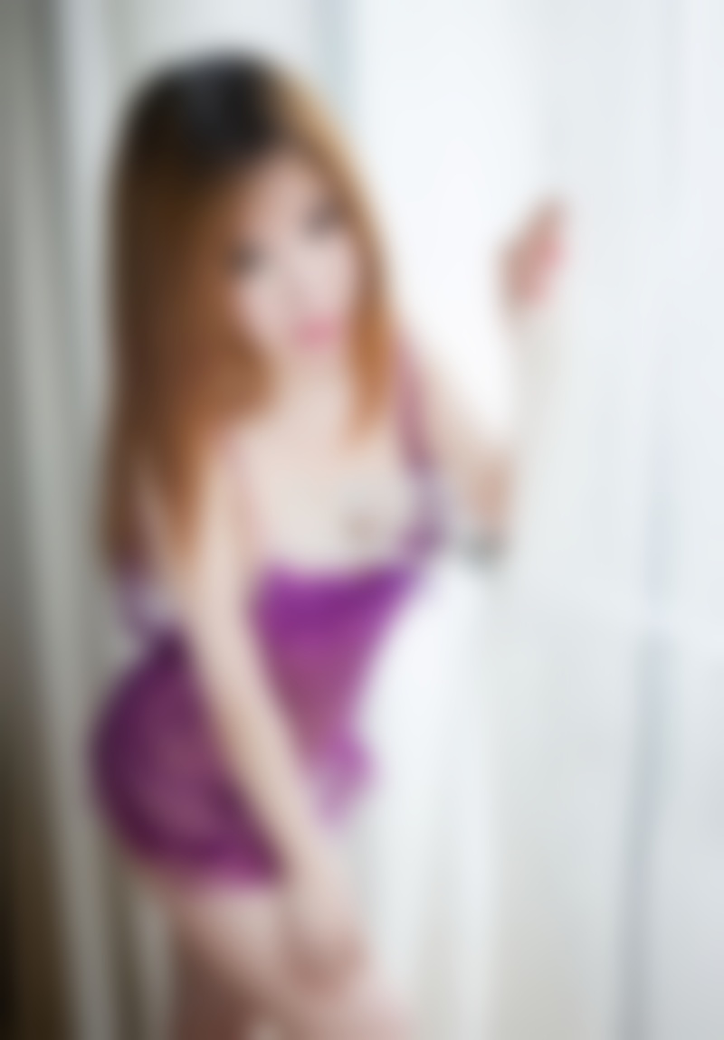 教你识别女生的性暗示