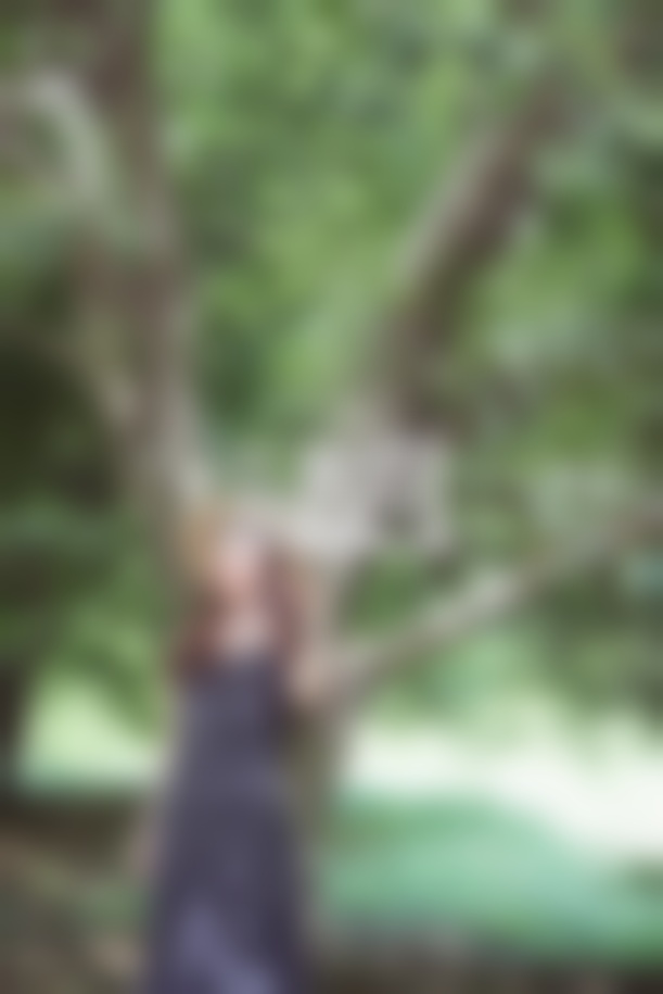 和老公分居后怎样挽回老公的心