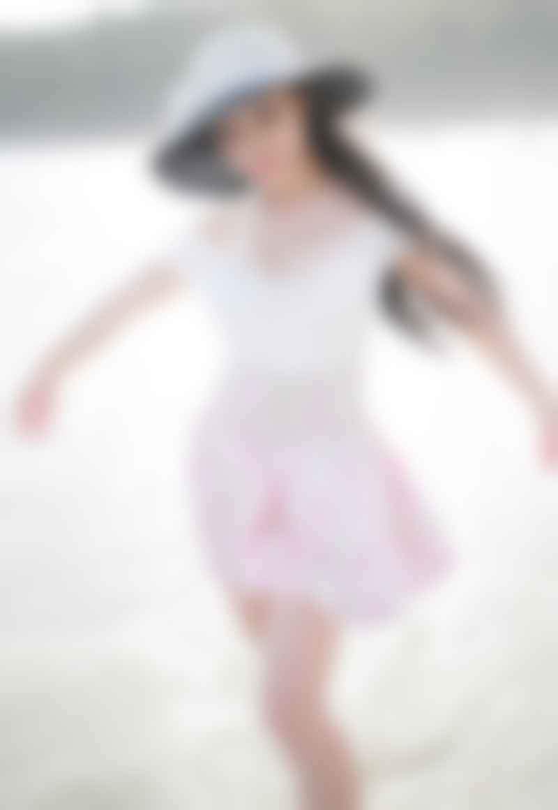 挽回爱情攻略：让男友后悔的5个分手词