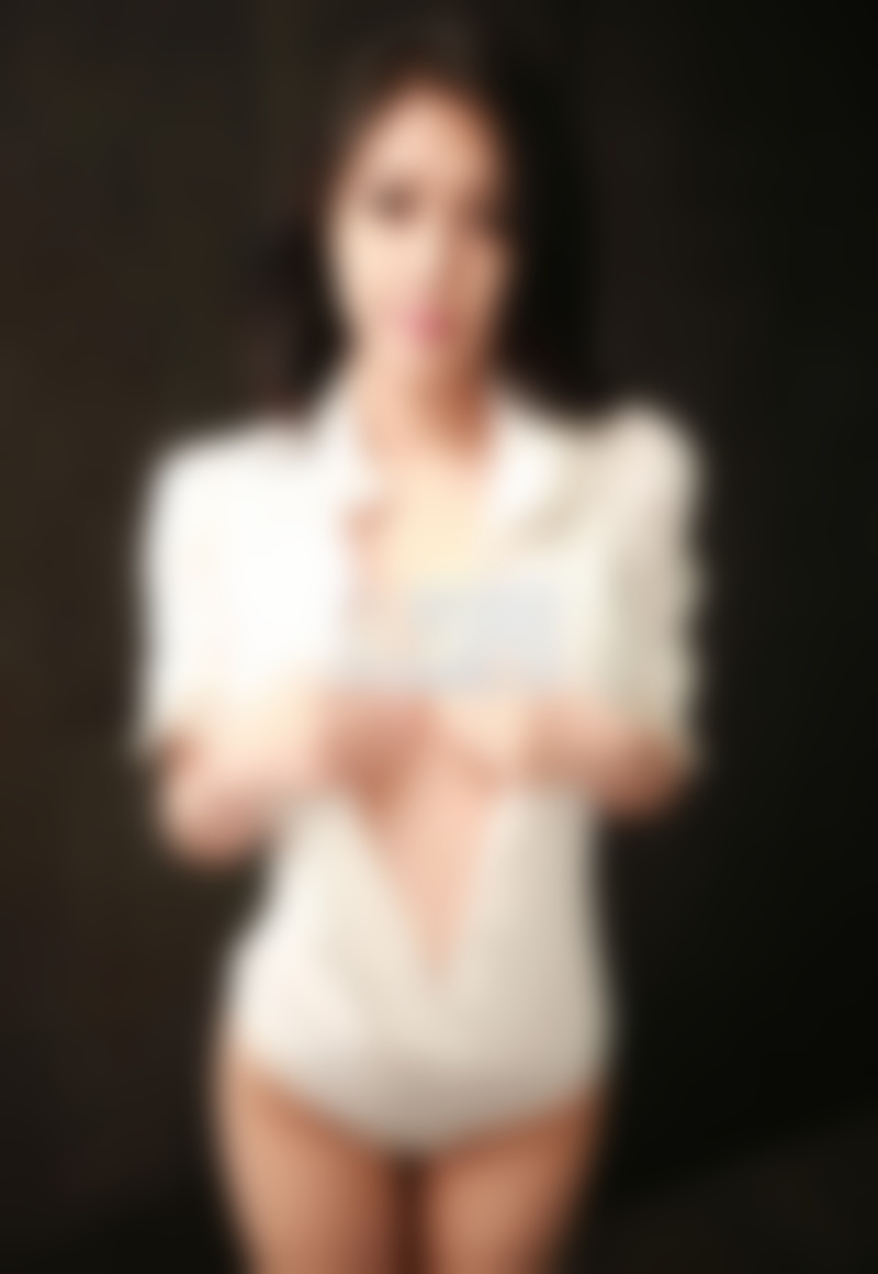 老公有婚外情，怎样挽回一段婚姻？