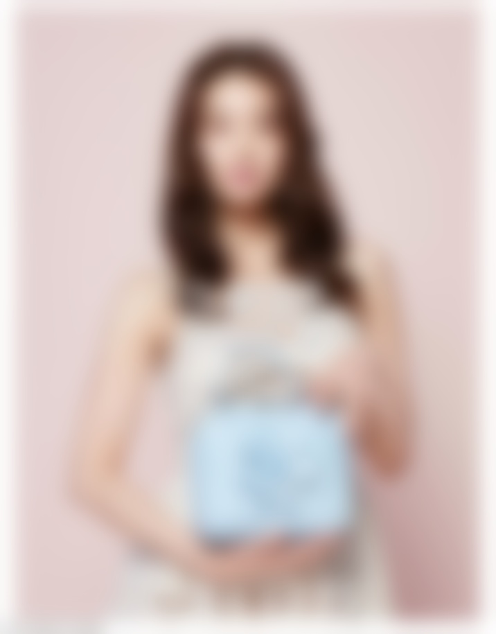 聊天技巧:怎么挽回前男友的话