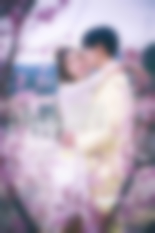 分手后想挽回爱情,就不要说这样的话!