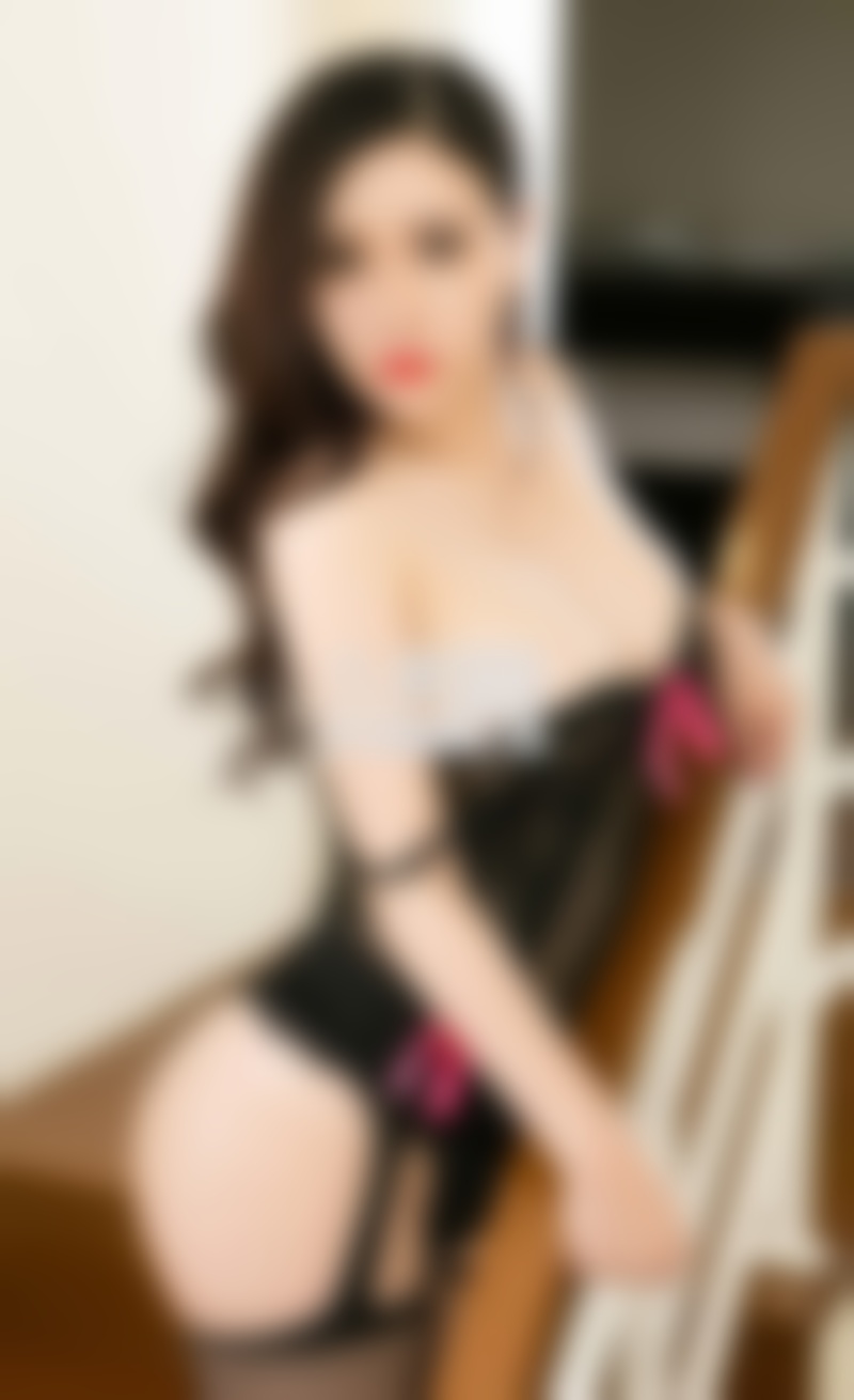 最感人情书：我无法控制对你的深爱