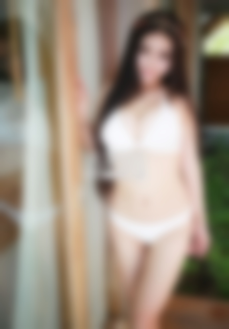 夫妻间感情变淡的原因