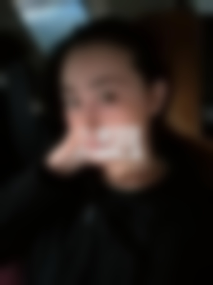 恋爱冷淡期的表现