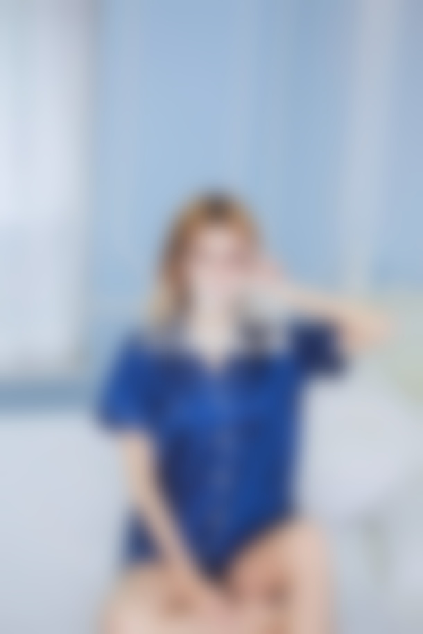 乔布斯写给妻子的情书：今生无所求 来世再相谋