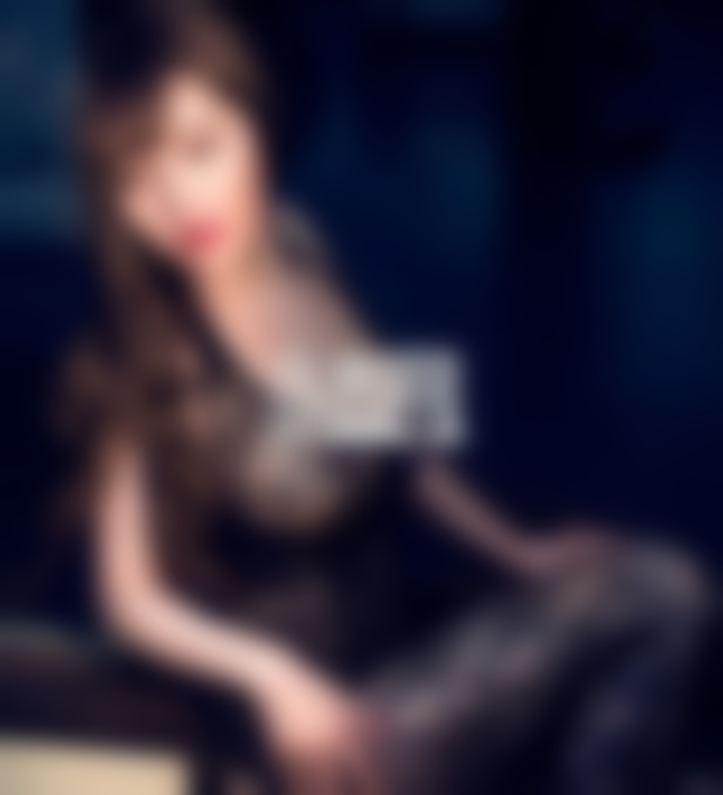 怎么追狮子座女生？