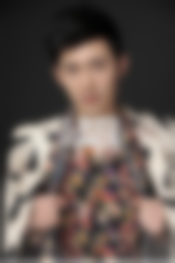 春节相亲必备的迅速提升好感方法