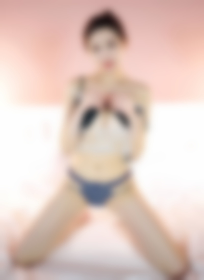 删了对方两次微信还能挽回吗