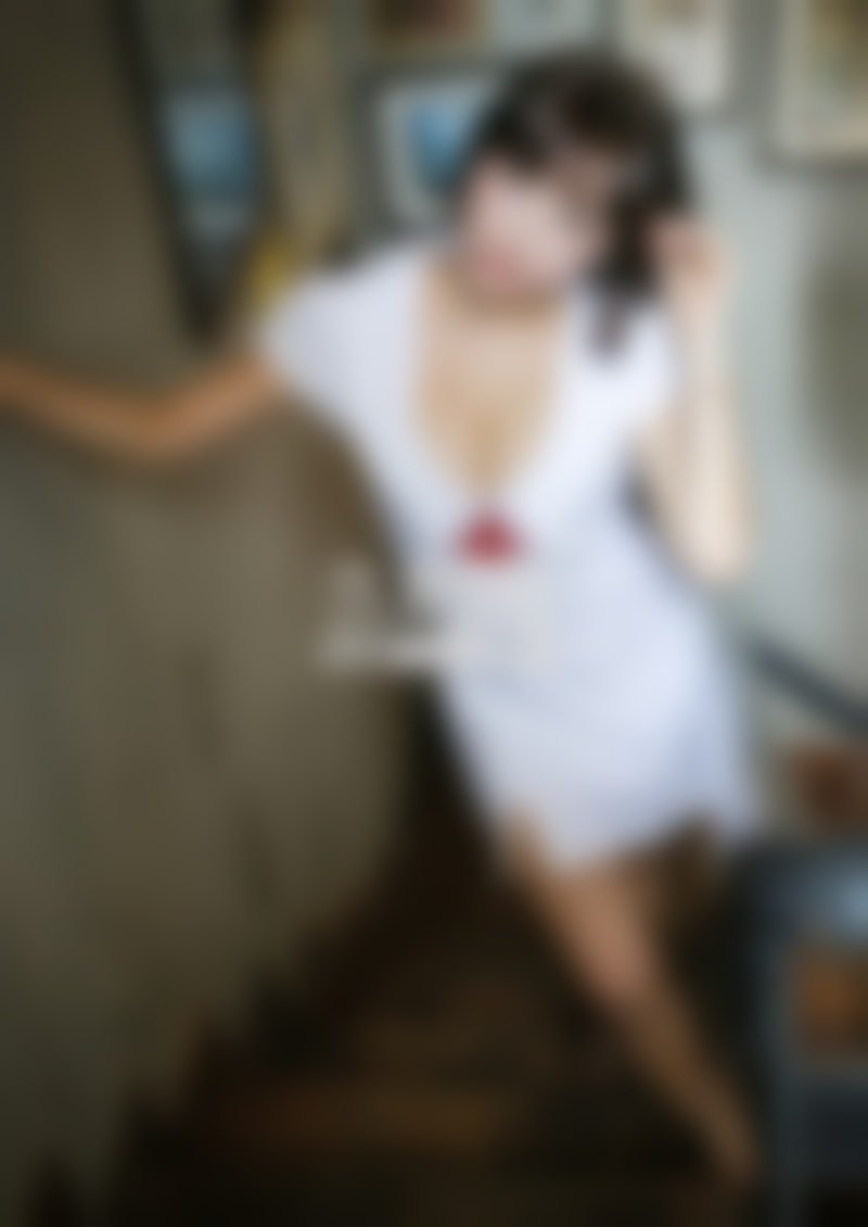 欧美黄片-优质美女为何不容易上钩?