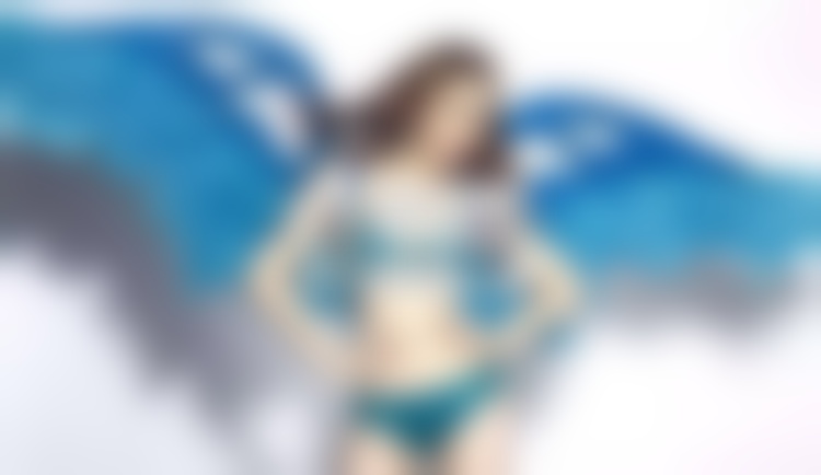 男友绝情分手挽回攻略 三招教你挽回男友的心