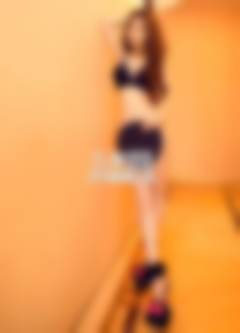 发现老公忘不了前任 该怎么挽回婚姻？