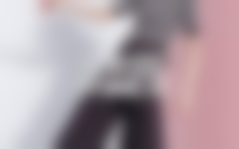 这些挽回问题你不解决,挽回他就没有希望了