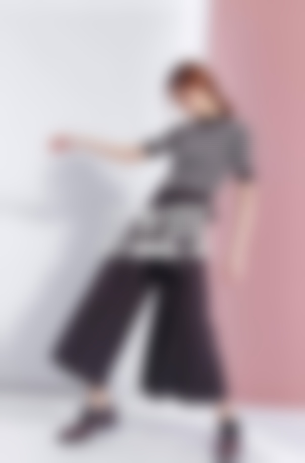 双鱼座的恋人如何挽回爱情