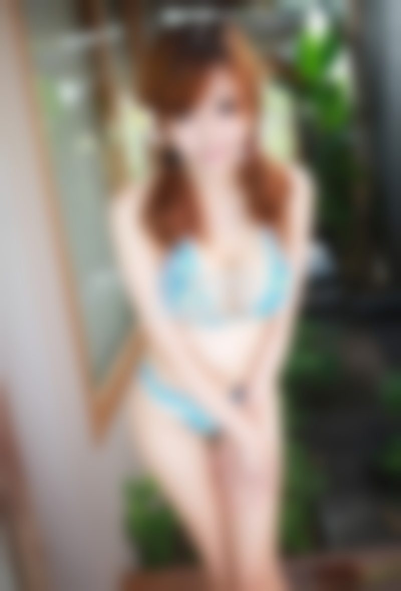 男友说我给不了他安全感要分手