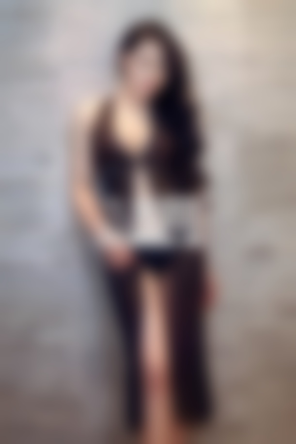 男人必备的让女生倒追四大方法