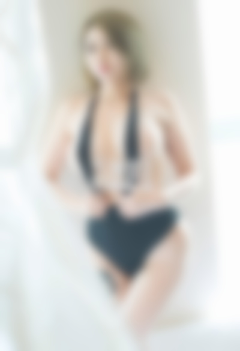 女人出轨了真的好吗？