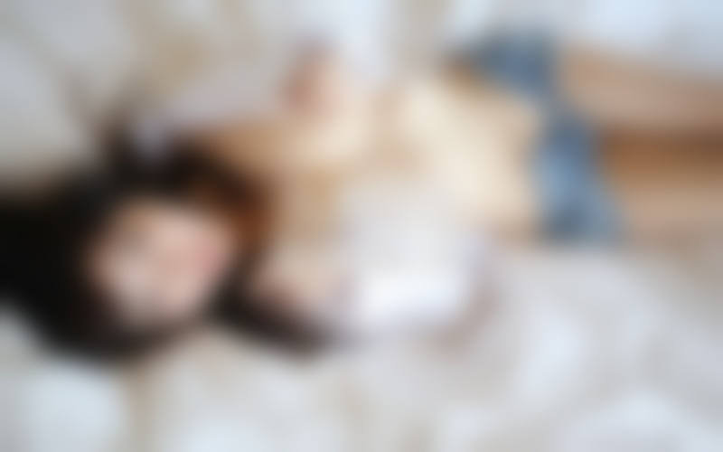 学会这11个字 让爱情长久保鲜