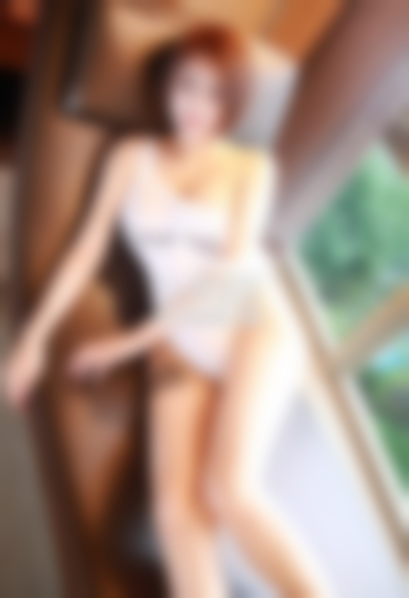 挽回老公咨询：全职太太如何应对老公出轨?