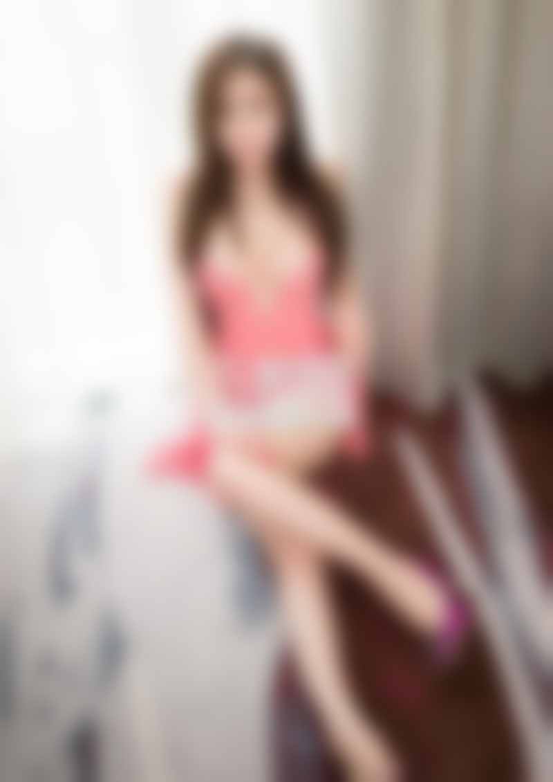 女人对你说很忙,这是什么意思