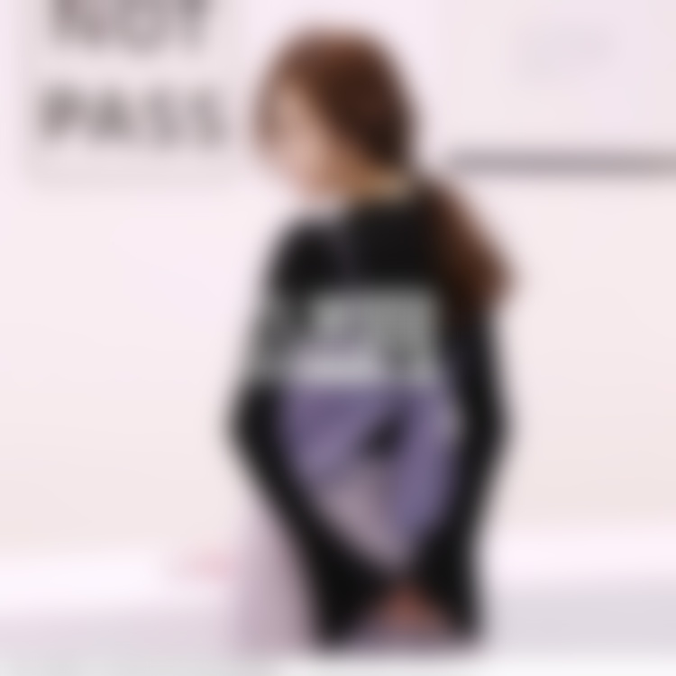 母亲诱惑-男人做好五件事 轻松赢得女人心