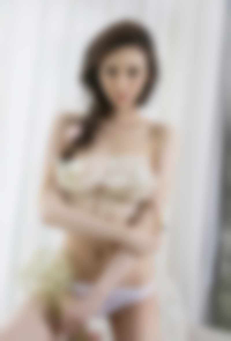 挽回出轨老公后 如何修复婚姻?