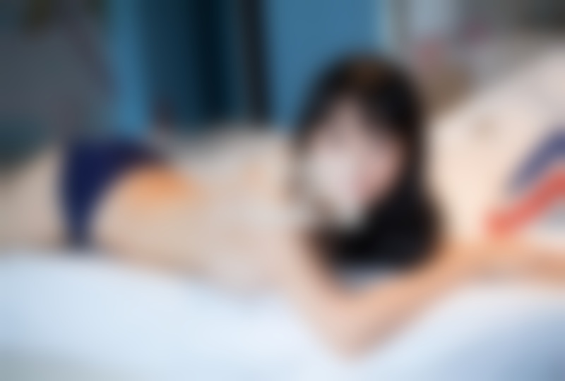 世界上最美的事情就是无声告白